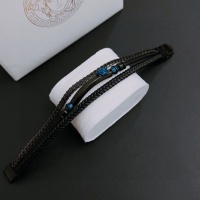 $48.00 USD Versace Bracelets #1161130