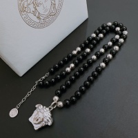 $76.00 USD Versace Necklaces #1161293
