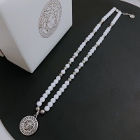 $76.00 USD Versace Necklaces #1161300