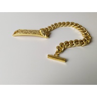 $29.00 USD Versace Bracelets #1161313