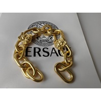 $32.00 USD Versace Bracelets #1161314