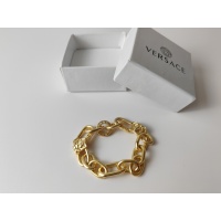 $32.00 USD Versace Bracelets #1161314