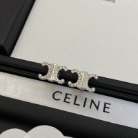 $29.00 USD Celine Earrings For Women #1161324