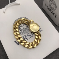 $32.00 USD Versace Bracelets #1161362