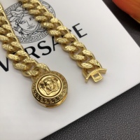 $38.00 USD Versace Necklaces #1161363