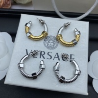 $27.00 USD Fendi Earrings For Women #1161371