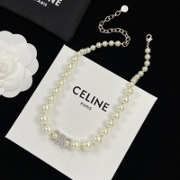 $34.00 USD Celine Necklaces For Women #1161383