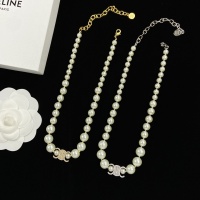 $34.00 USD Celine Necklaces For Women #1161384