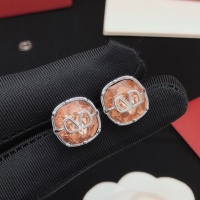 $29.00 USD Valentino Earrings For Women #1161432