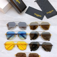 $64.00 USD Balmain AAA Quality Sunglasses #1161433