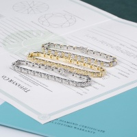 $42.00 USD Tiffany Bracelets #1161456