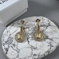 $36.00 USD Versace Earrings For Women #1161468
