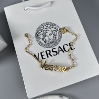 $36.00 USD Versace Bracelets #1161476