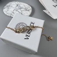 $36.00 USD Versace Bracelets #1161476