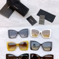 $60.00 USD Dolce & Gabbana AAA Quality Sunglasses #1161523