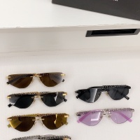 $60.00 USD Dolce & Gabbana AAA Quality Sunglasses #1161541