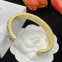 $32.00 USD Versace Bracelets #1161611