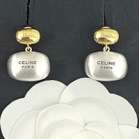 $34.00 USD Celine Earrings For Women #1161675