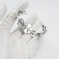 $36.00 USD Chrome Hearts Bracelets #1161676