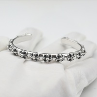 $36.00 USD Chrome Hearts Bracelets #1161677