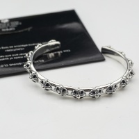 $36.00 USD Chrome Hearts Bracelets #1161677