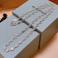 $52.00 USD Balenciaga Necklaces #1161716