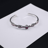 $40.00 USD Chrome Hearts Bracelets #1161735
