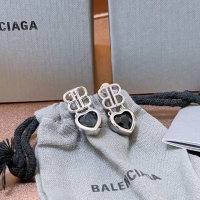 $29.00 USD Balenciaga Earrings For Women #1161747