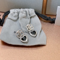 $29.00 USD Balenciaga Earrings For Women #1161747