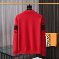 $45.00 USD Versace Sweaters Long Sleeved For Men #1161851