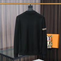 $45.00 USD Versace Sweaters Long Sleeved For Men #1161873