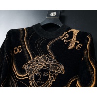 $48.00 USD Versace Sweaters Long Sleeved For Men #1161883