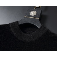 $48.00 USD Versace Sweaters Long Sleeved For Men #1161885