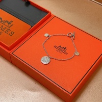 $38.00 USD Hermes Bracelets For Women #1161910