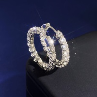 $42.00 USD Tiffany Earrings For Women #1161921