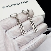 $25.00 USD Balenciaga Earrings For Women #1161951