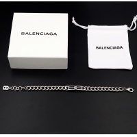 $25.00 USD Balenciaga Bracelets #1161953