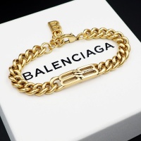$25.00 USD Balenciaga Bracelets #1161954