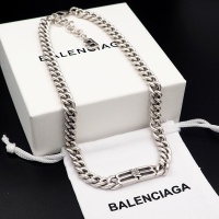 $27.00 USD Balenciaga Necklaces #1161955