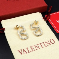 $29.00 USD Valentino Earrings For Women #1161961