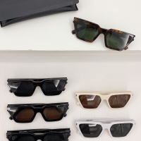 $60.00 USD Yves Saint Laurent YSL AAA Quality Sunglasses #1161974