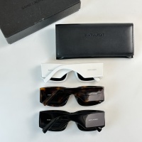 $56.00 USD Yves Saint Laurent YSL AAA Quality Sunglasses #1161994