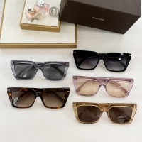 $56.00 USD Tom Ford AAA Quality Sunglasses #1162000