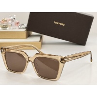 Tom Ford AAA Quality Sunglasses #1162003