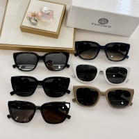 $60.00 USD Versace AAA Quality Sunglasses #1162022
