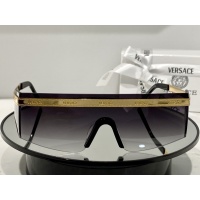 $56.00 USD Versace AAA Quality Sunglasses #1162041