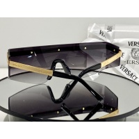 $56.00 USD Versace AAA Quality Sunglasses #1162041