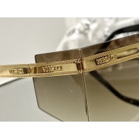 $56.00 USD Versace AAA Quality Sunglasses #1162042