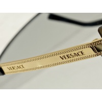 $56.00 USD Versace AAA Quality Sunglasses #1162042