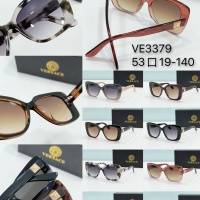 $56.00 USD Versace AAA Quality Sunglasses #1162044